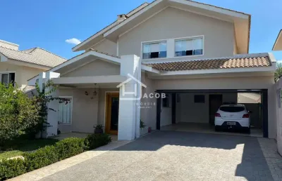 Casa em condomínio fechado com 4 quartos à venda na Rua Doutor Leopoldo Guimarães da Cunha, 1000, Oficinas, Ponta Grossa