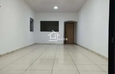 Barracão / Galpão / Depósito para alugar na Rua Monte Alverne, 517, Jardim Carvalho, Ponta Grossa