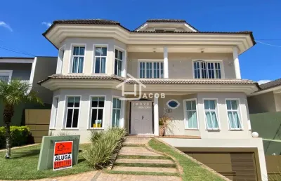 Residencial/comercial no jardim américa - venda e locação