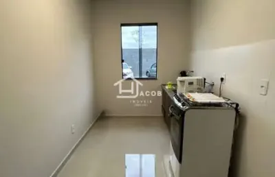 Barracão / Galpão / Depósito com 4 salas para alugar na Avenida Visconde de Mauá, 3295, Oficinas, Ponta Grossa