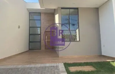 Linda casa em  alto padrao em regiao valorizada no jardim burle marx