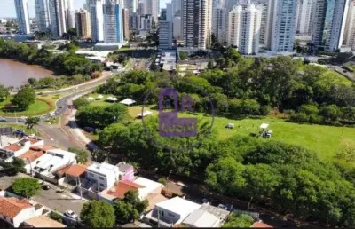 Terreno à venda no Maringá, Londrina 