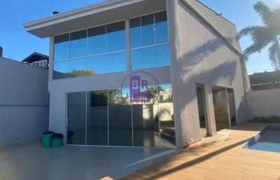 Lindo sobrado a venda no quebec com localizacao privilegiada.