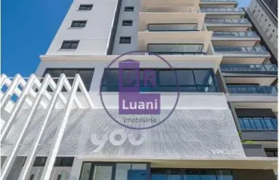Apartamentos a venda pronto para morar  no  you 180  com 74m2, 85m2,89m2 e 92m2.