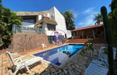 Casa/sobrado com 3 pavimentos  para venda no  quebec