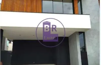 Lindo sobrado no tangara, 3 suites, com valor abaixo do custo!