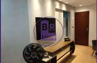 Prédio com 1 sala à venda no Cláudia, Londrina 