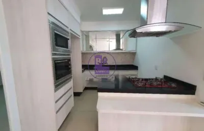 Casa terrea em condominio com 70m2, 3 quartos e 1 suite na zona norte de londrina