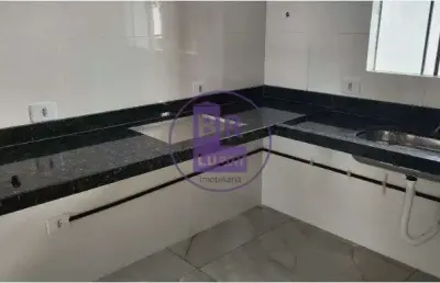 Casa com 3 quartos à venda no Colúmbia, Londrina 