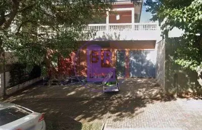 Sala comercial para alugar na Nossa Senhora de Lourdes, Londrina 