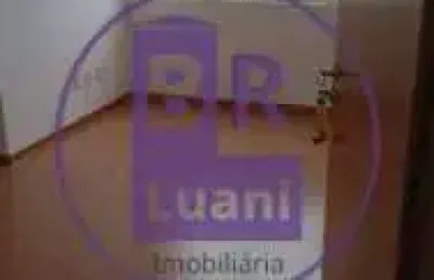 Apartamento novo em andar alto  no residencial lituania