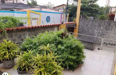 Casa com 3 quartos à venda na Rua Recife, 199, Barra, Salvador