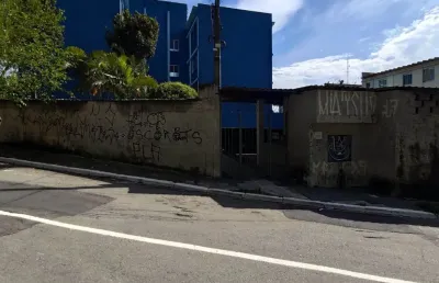 Apartamento com 2 quartos à venda na Rua Domingos Peixoto da Silva, Conjunto Habitacional Instituto Adventista, São Paulo