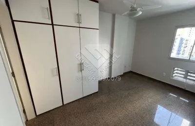 Apartamento com 3 quartos à venda na Rua Prof. Júlio Ferreira De Melo, 340, Boa Viagem, Recife