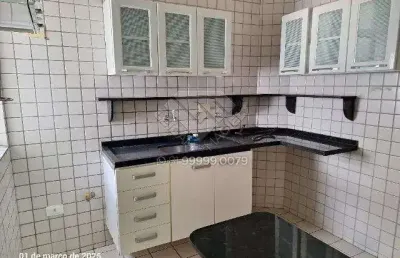 Apartamento nascente no espinheiro – 3 quartos, 1 suíte!