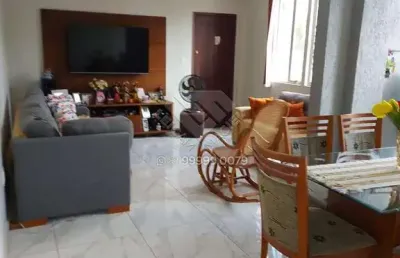 Apartamento com 3 quartos à venda na Rua Buenos Aires, 231, Espinheiro, Recife