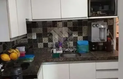 Apartamento com 3 quartos à venda na Rua Pessoa de Melo, 85, Madalena, Recife