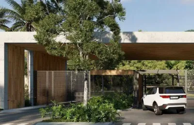 Terreno à venda, 694 m² por r$ 1.094.199,75 - ponta aguda - blumenau/sc