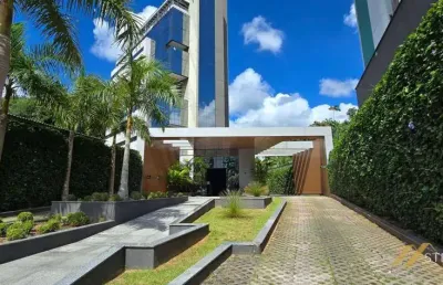 Sala à venda por r$ 260.000,00 - garcia - blumenau/sc