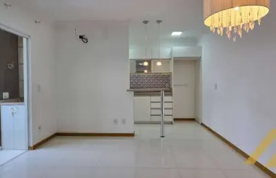Apartamento com 2 dormitórios à venda por r$ 445.000,00 - velha - blumenau/sc