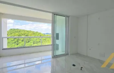 Apartamento com 3 dormitórios à venda por r$ 850.000,00 - escola agrícola - blumenau/sc