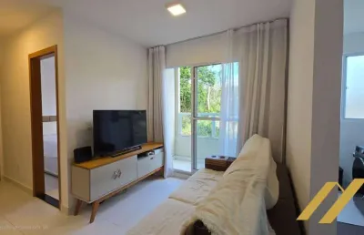 Apartamento com 2 dormitórios à venda, 44 m² por r$ 290.000,00 - água verde - blumenau/sc