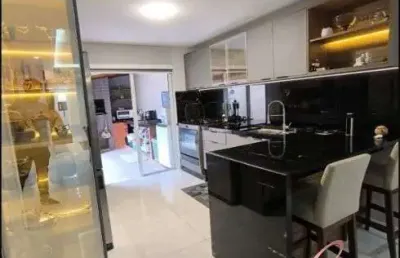 Apartamento com 3 quartos à venda na Rua José Lopes, Cordeiros, Itajaí