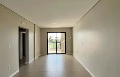 Apatamento à venda, edifício  vitallity , vila industrial, toledo - pr