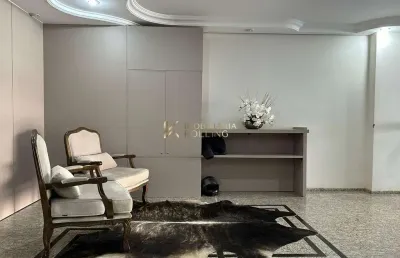 Apartamento à venda no residencial duomo, centro, toledo - pr