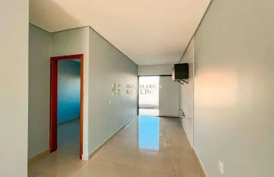 Casa à venda com sobra de terreno, jardim coopagro, toledo - pr
