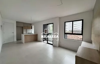Apartamento à venda em joinville-sc, costa e silva: 3 quartos, 1 suíte, 2 salas, 2 banheiros, 2 vagas, 80m². confira já!