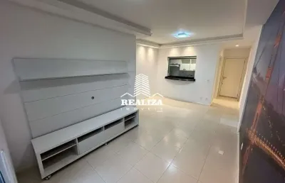 Apartamento de 3 quartos sendo 1 suíte no atiradores