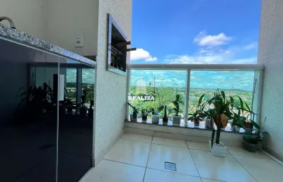 *excelente apartamento no bairro atiradores - semi mobiliado*