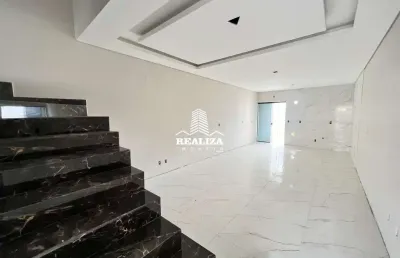Casa com 3 quartos à venda no Saguaçu, Joinville 