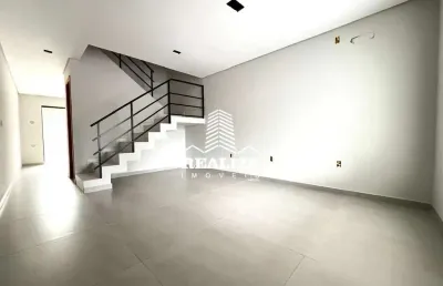 Casa com 3 quartos à venda no boa vista, joinville , 110 m2 por r$ 470.000