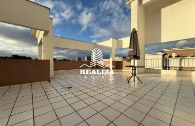 Apartamento com 3 quartos à venda no glória, joinville , 167 m2 por r$ 399.000