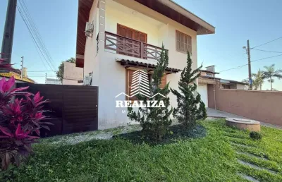 * casa de alto padrão à venda - 237m² de espaço e conforto*