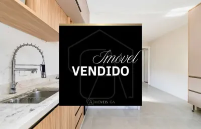 Casa com 3 quartos à venda na Rua Doutor Othon Accioly Rodrigues da Costa, 72, Cajuru, Curitiba