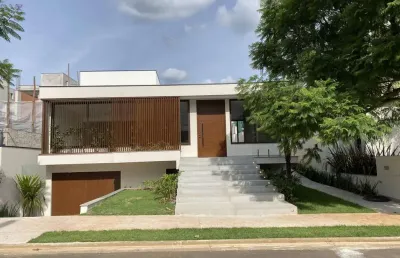 Casa de condomínio à venda, no alphaville dom pedro 3,  em campinas, alphaville dom pedro 3, com 3 quartos, 335m²