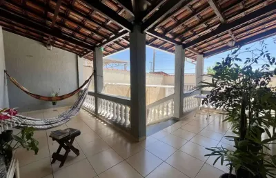 Linda casa à venda no santa genebra ao lado do shopping dom pedro