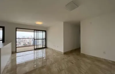 Lindo apartamento para alugar ou investir no gran duo guanabara