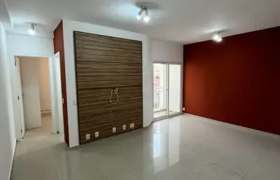 Apartamento à venda, no treviso,  em campinas, bonfim, com 1 quarto, 49m²