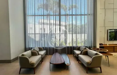 Casa com 6 quartos à venda na Alameda Brava, 5, Riviera, Bertioga
