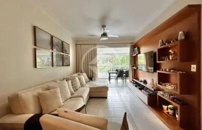 Módulo 7 - edifício trancoso e caraíva codigo: 93049