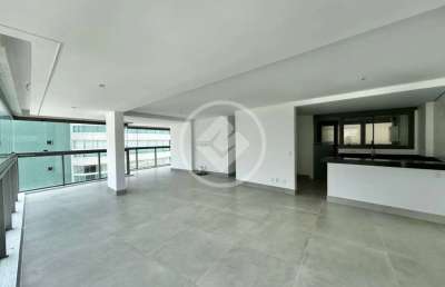 Apartamento com 4 quartos à venda na Alameda do Monjoleiro, 365, Riviera, Bertioga