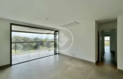 Apartamento com 4 quartos à venda na Alameda do Monjoleiro, 365, Riviera, Bertioga