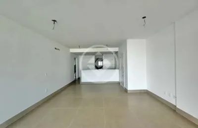 Apartamento com 3 quartos à venda na Largo Maracaí, 61, Riviera, Bertioga