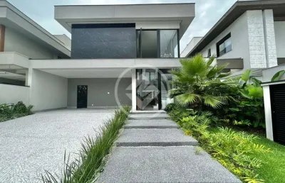 Casa com 6 suítes no módulo 11 da riviera codigo: 96789