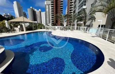 Apartamento à venda com 03 dormitórios (01 suíte), 135 m² a 250 metros da praia das astúrias, guarujá/sp. codigo: 97280
