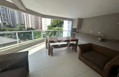 Apartamento com 3 quartos à venda, 135m² - pitangueiras codigo: 97286